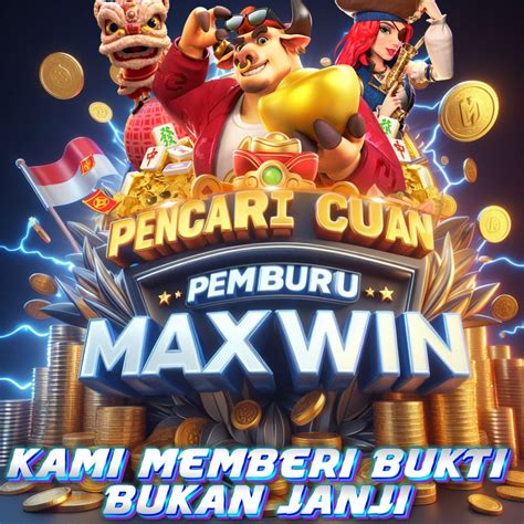 M11SLOT : SITUS DEPOSIT SLOT QRIS MUDAH, LENGKAP .